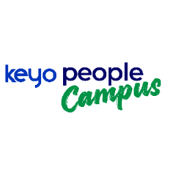 Keyo People Campus