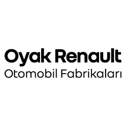 Oyak Renault