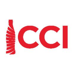 Coca-Cola İçecek