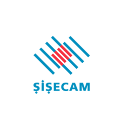 Şişecam