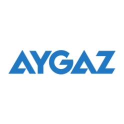 Aygaz