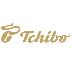 Tchibo
