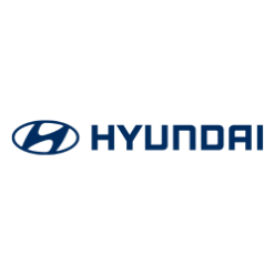 Hyundai Motor Türkiye