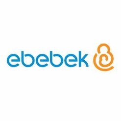 ebebek