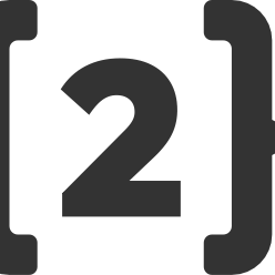 Code2Work