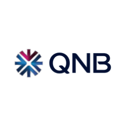 QNB Türkiye