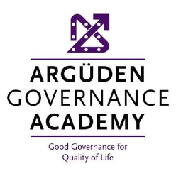 Argüden Akademi